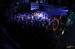 obr.
2009.04.17 753e.jpg
